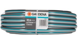 Λάστιχο Classic 13mm(1/2") 30m Gardena 18009-20 - Image 4