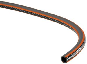 Σετ Λάστιχο Σύνδεσης FlexComfort 13 MM (1/2") - 1,5 Μ. με Συνδέσμους (1 Χ 901 + 2 Χ 915) Gardena 18040-20 - Image 2