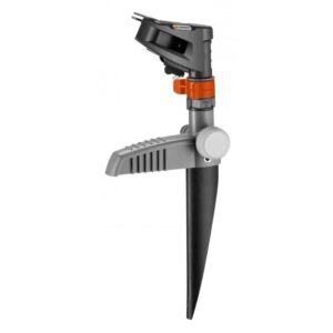 Gardena Comfort  Παλμικό Καρφωτό Μπέκ Κύκλου/Ημικυκλίου 8141