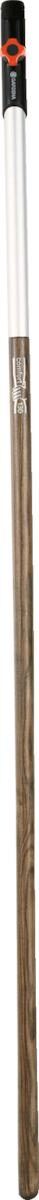 Κοντάρι Ξύλινο Combi 130cm Gardena 03723-20