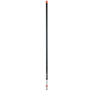Κοντάρι Αλουμινίου Combi 150 cm Gardena 3715
