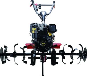 ΣΚΑΠΤΙΚΟ LONCIN LC 1440  DIESEL 441cc