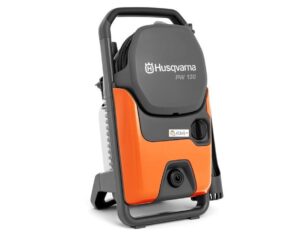 Husqvarna PW130 Πλυστικό 130bar 465lt/hr 1500W