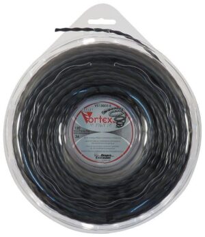 Μεσινέζα Vortex Original USA 3,9mm/25m VS155D0.8