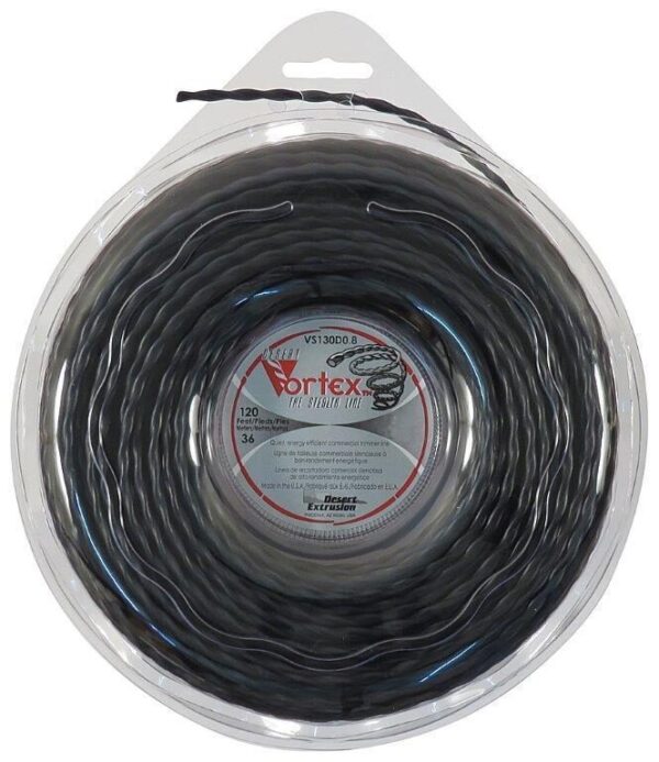 112VORTEX20BL2039-o1.jpg