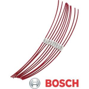 Μεσινέζα Εξτρά Χοντρή (26 cm)για ART 26 Combitrim 10m  Bosch F016800181