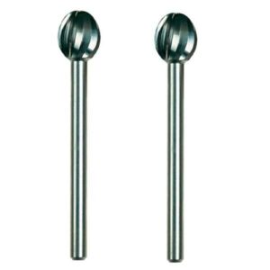 Κοπτικό Υψηλής Ταχύτητας 7,8 mm (114) 2τεμ. Dremel 26150114JA