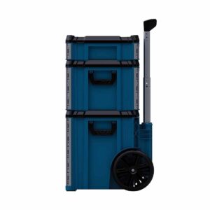Εργαλειοφόρος L-BOXX Contractor Set 3 σε 1 Bosch 1600A037DY - Image 5