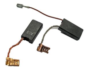 Κάρβουνα Ψύκτρες Bosch για 5 Κιλο GBH 5-40 DCE /GBH5-40DE BOSCH 1617014144