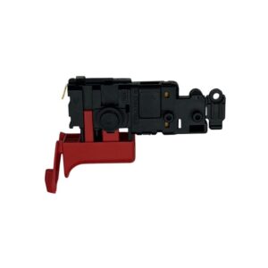 Διακόπτης για Σκαπτικό BOSCH 1617200532