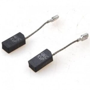 Καρβουνα ψύκτρες Bosch 1619P07571 Set