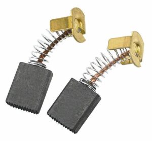 Κάρβουνα Ψύκτρες GTM 12-JL Bosch 1619PA4631