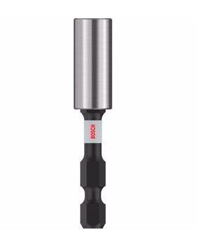 Προέκταση για μύτες 1/4" Pro Impact 60mm με Υποδοχή HEX 2608522321