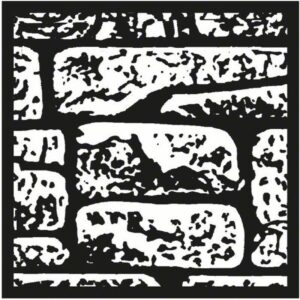 Set Ποτηροκορόνα Μπετού Νο82 Sds-Plus Bosch 2608550065 - Image 4