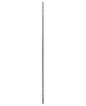 Τρυπάνι Τετράκοπο Bosch SDS-Plus-5X 8x400x460mm 2608833794