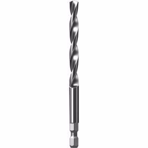 Κεντραδόρος Φορέας για PowerChangePlus HSS-G 7.15x105 mm Exprert Bosch 2608901967