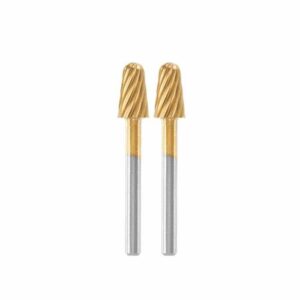 Κοπτικό 6.4mm/2τμχ. 117DM Dremel Max 26150117DM