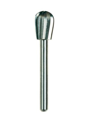 Κοπτικό Yψηλής Tαχύτητας 7.2mm/2τμχ. 134 Dremel 26150134JA
