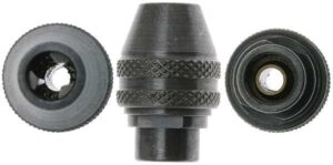 Τσοκ Αυτόματο Dremel 4486 2615448632