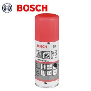 Σπρέι κοπής γενικής χρήσης Bosch 2607001409 100ml