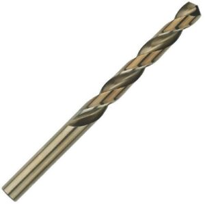 Τρυπάνι Kοβαλτίου 3,5mm Bosch Tεμάχιο 2608585879