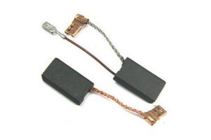 Κάρβουνα Ψύκτρες για 7 Κιλο GBH 7-46 DE Hammer Bosch 1617014135