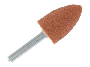 Πέτρα Ακονίσματος 952 Dremel 3τμχ. 26150952JA