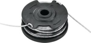 BOSCH F016800351 Μεσινέζα Καρούλι για ART 30-36 LI