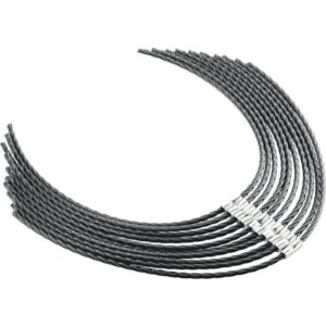 Μεσηνέζα για AFS 23-37 Εξτρα Χοντρή  Bosch F016800431