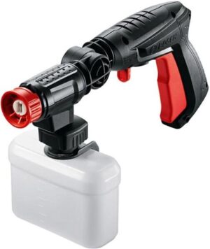 Πιστόλι ψεκασμού για Bosch 360° F016800536