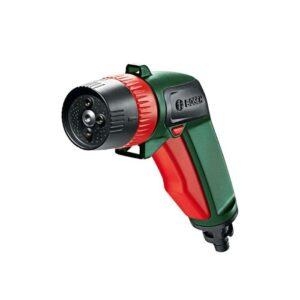 Πιστόλι πλυστικού για Fontus F016F05310 Bosch
