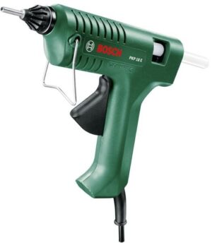 Πιστόλι Θερμόκολλας Bosch 0603264503 PKP 18 E