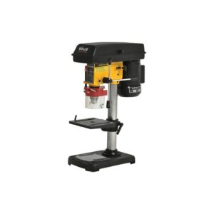 Δράπανο Κολωνάτο Πάγκου 13mm 350W Bulle 42864
