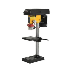 Δράπανο Κολωνάτο Πάγκου 16mm 550W Bulle 42865