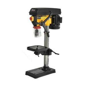 Δράπανο Κολωνάτο Πάγκου 20mm 750W Bulle 42867
