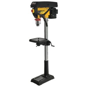 Δράπανο Κολωνάτο Δαπέδου 20mm 750W Bulle 42869