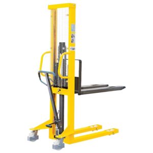 Χειροκίνητο Περονοφόρο 1 Ton - 1.6m Express 43029