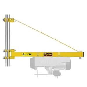 Βραχίονας Παλάγκου 75cm 600Kg Express 43049