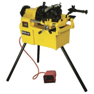 Βιδολόγος 2" Bulle (1000Watt) 43368