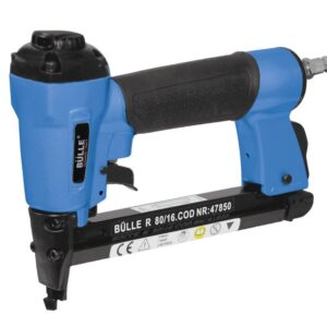 Καρφωτικό Αέρος Ταπετσαρίας 80/16 Bulle 47850