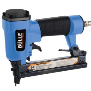 Καρφωτικό Αέρος Τύπου 80/25 Bulle 47866