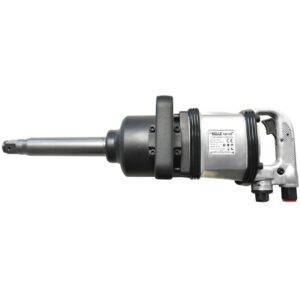 Αερόκλειδο 1" Μακρύς Άξονας Bulle 47878