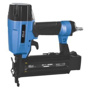 Καρφωτικό Αέρος FT14/50 Bulle 47887