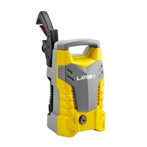 Υδροπλυστικό 1700W 120BAR Fast 120 Lavor 605005