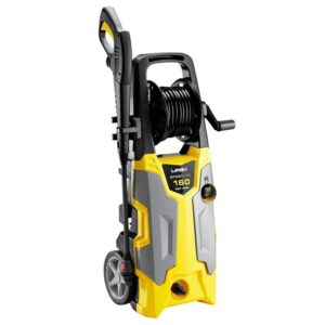 Πλυστικό Υψηλής Πίεσης 2500W 160Bar Stargate 160 Lavor 605014