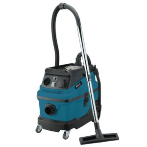 Ηλεκτρική Σκούπα 1600W Πολλαπλών Λειτουργιών Bulle 605265