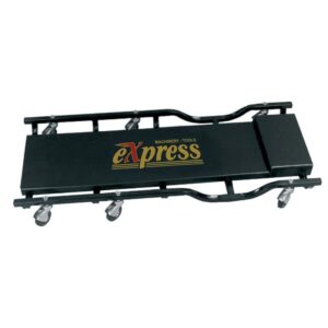 Ξαπλώστρα Συνεργείου 1m CR-640 Express 60601