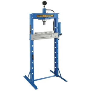 Πρέσα Συνεργείου ESP-20F 20T Express 60622