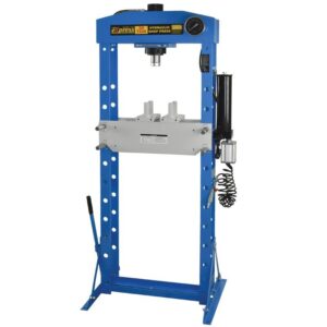 Πρέσα Δαπέδου Βαρέως Τύπου 30ΤΟΝ. ESP-30HD Express 60624