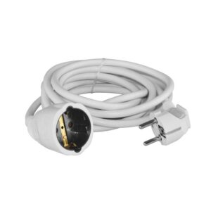 Προέκταση Καλωδίου (Μπαλαντέζα) 3m Bulle (607001)
